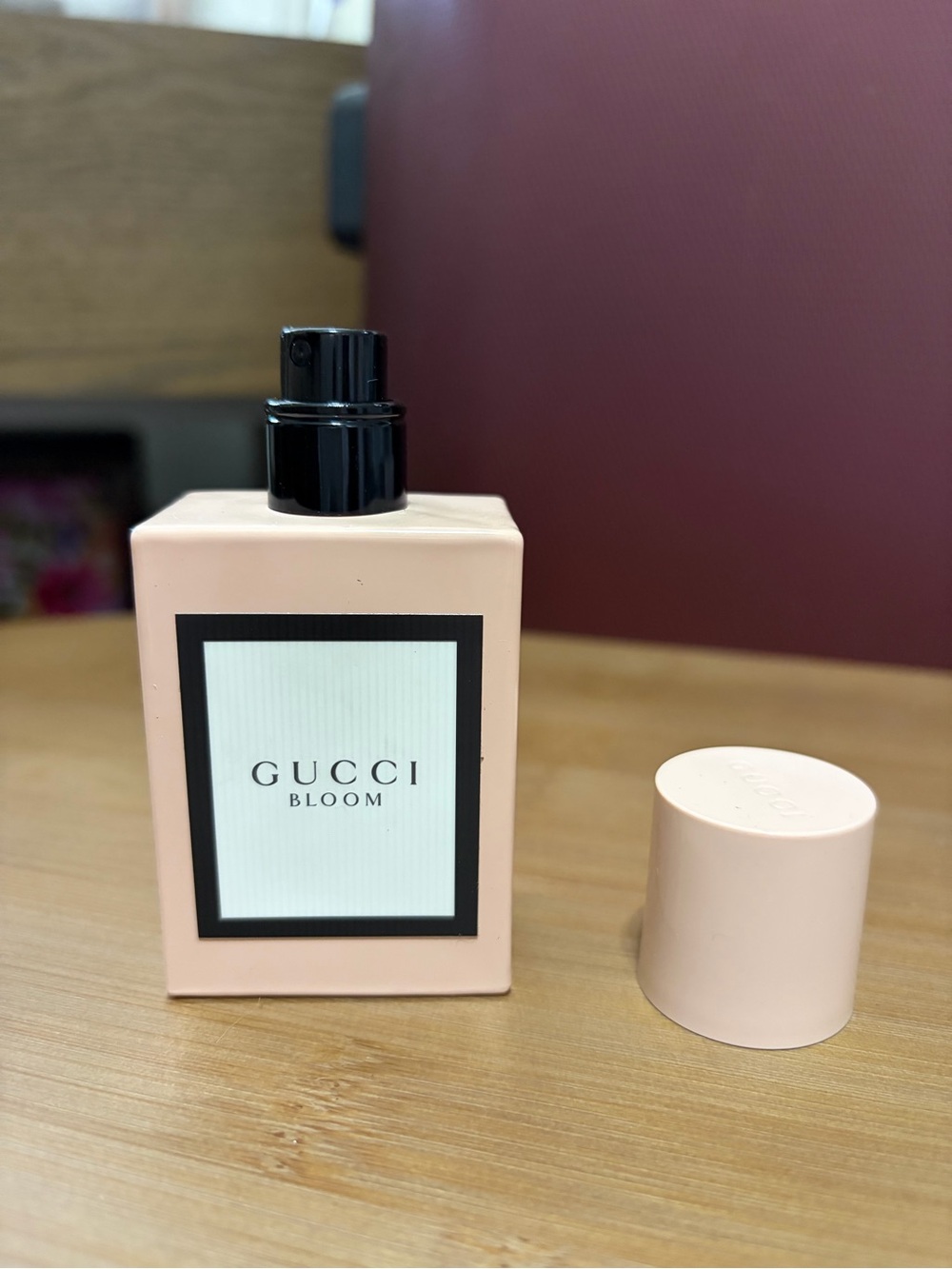 Gucci Bloom - Picture 2 of 3